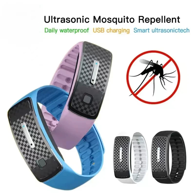 Pulseira inteligente magnética de desintoxicação linfática pulseira de frequência cardíaca fitness pedômetro pulseiras
